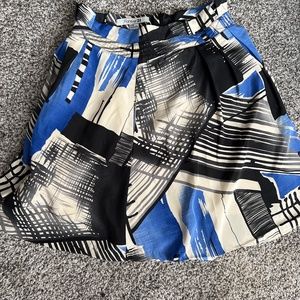 Forever 21 Skirt - Medium
